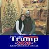 steven_staley